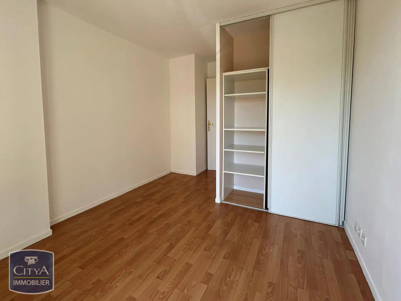 Photo 5 Appartement 2 pièces 46.32m²