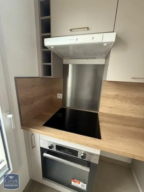 Photo 4 Appartement 3 pièces 67.61m²