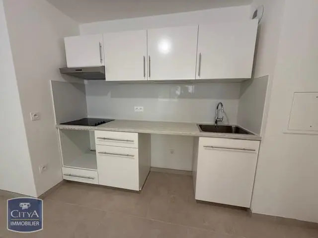 Photo 3 Appartement 3 pièces 65.31m²