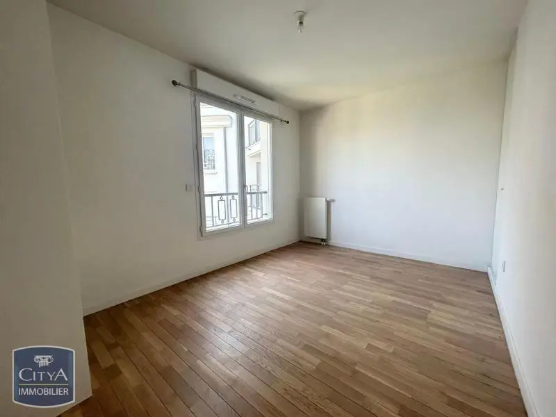 Photo 7 Appartement 2 pièces 42.45m²