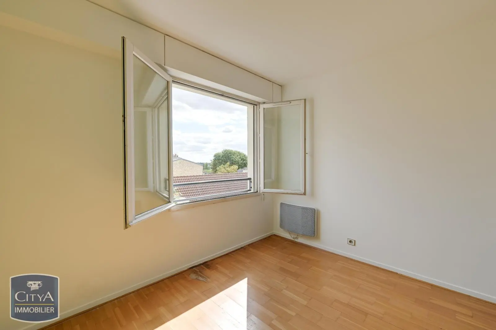 Photo 6 Appartement 3 pièces 68.95m²