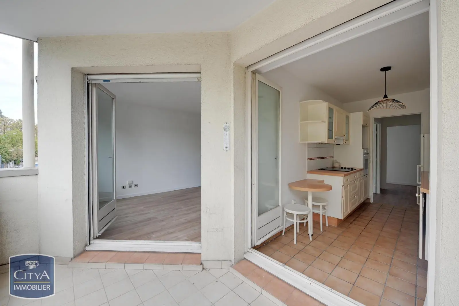Photo 14 Appartement 3 pièces 68.95m²