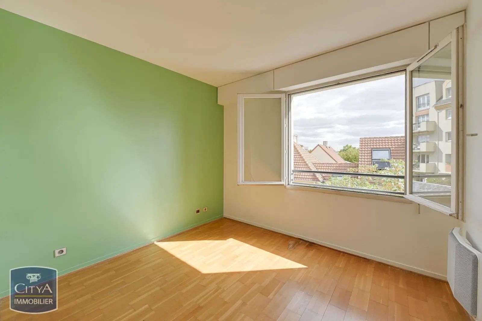 Photo 7 Appartement 3 pièces 68.95m²