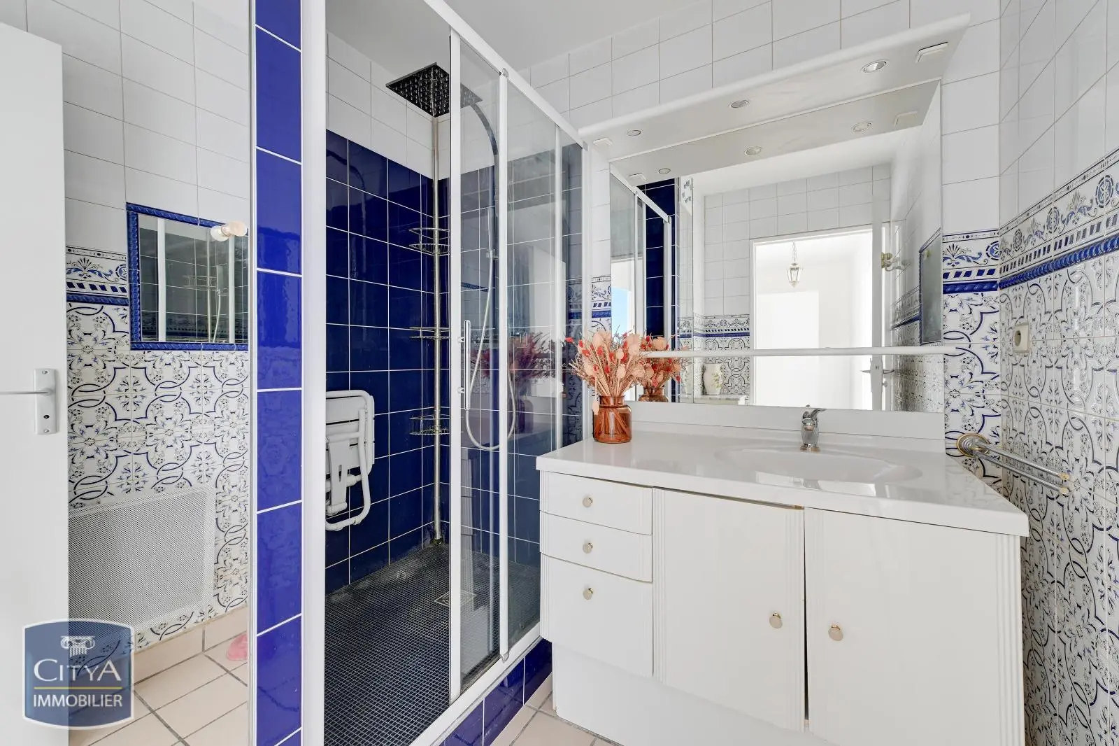 Photo 8 Appartement 3 pièces 68.95m²