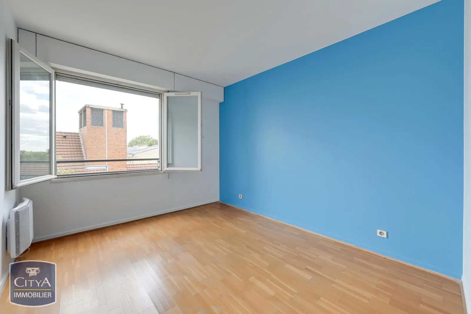 Photo 9 Appartement 3 pièces 68.95m²