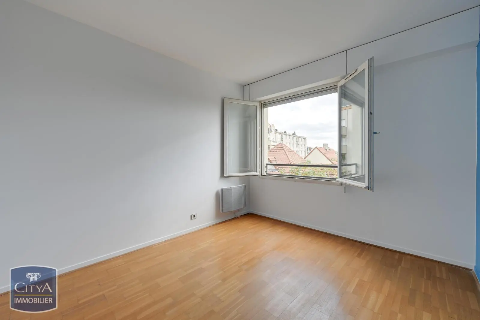 Photo 10 Appartement 3 pièces 68.95m²