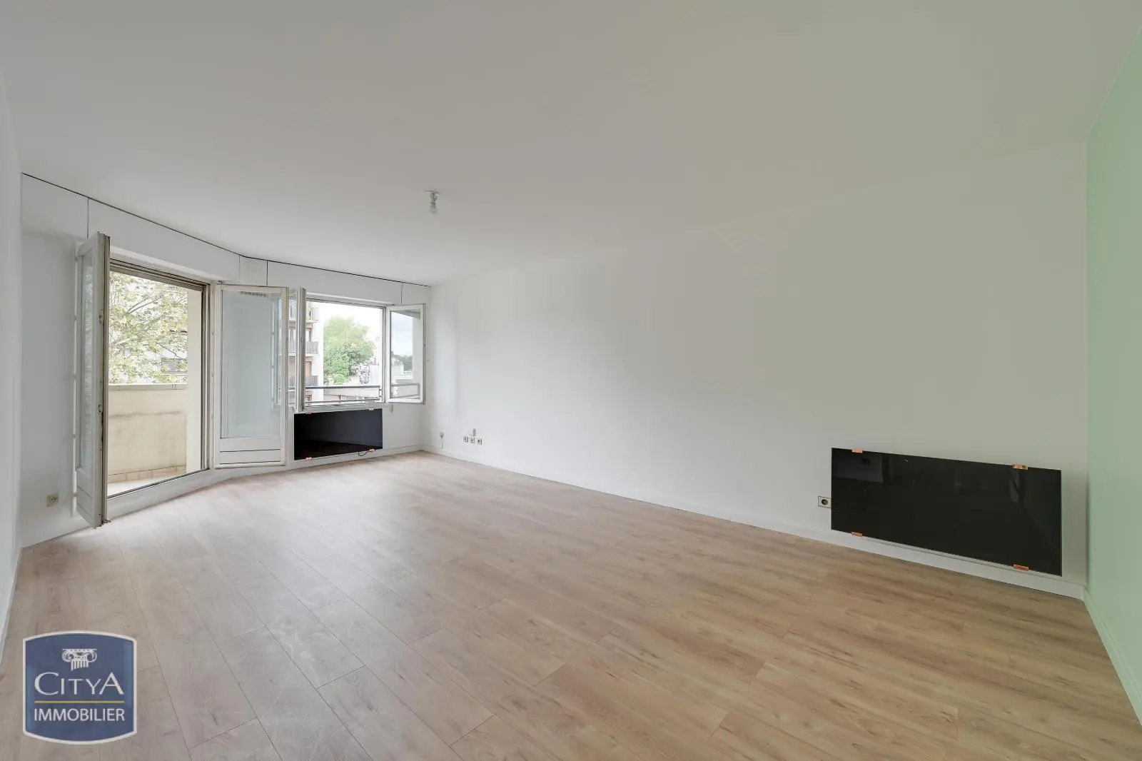 Photo 11 Appartement 3 pièces 68.95m²