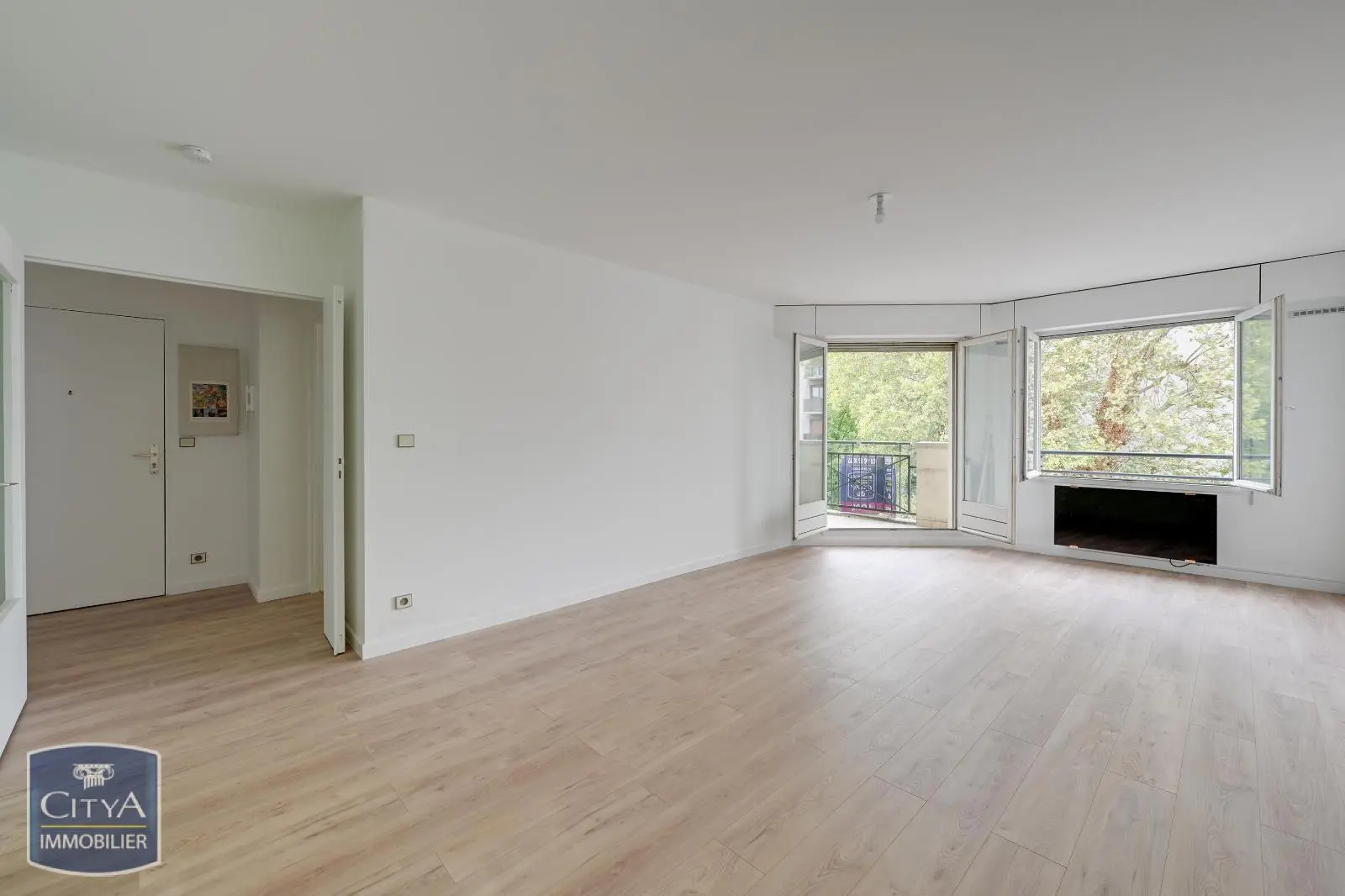 Photo 1 Appartement 3 pièces 68.95m²