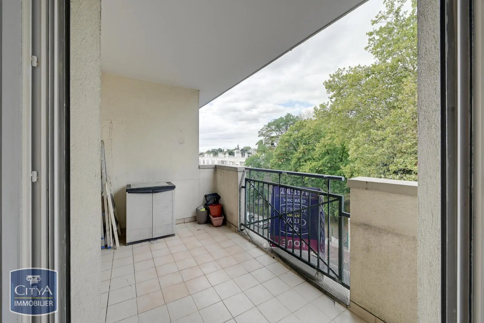 Photo 12 Appartement 3 pièces 68.95m²