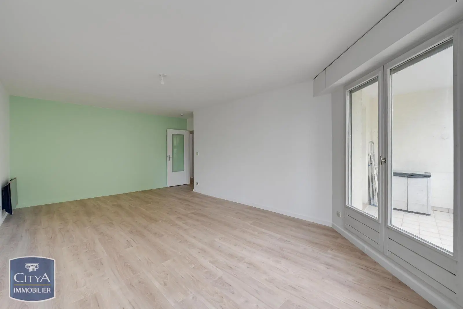Photo 13 Appartement 3 pièces 68.95m²