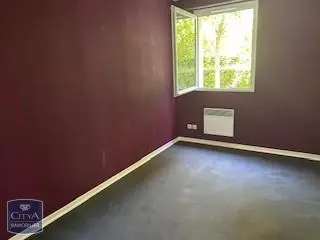 Photo 4 Appartement 3 pièces 58.8m²