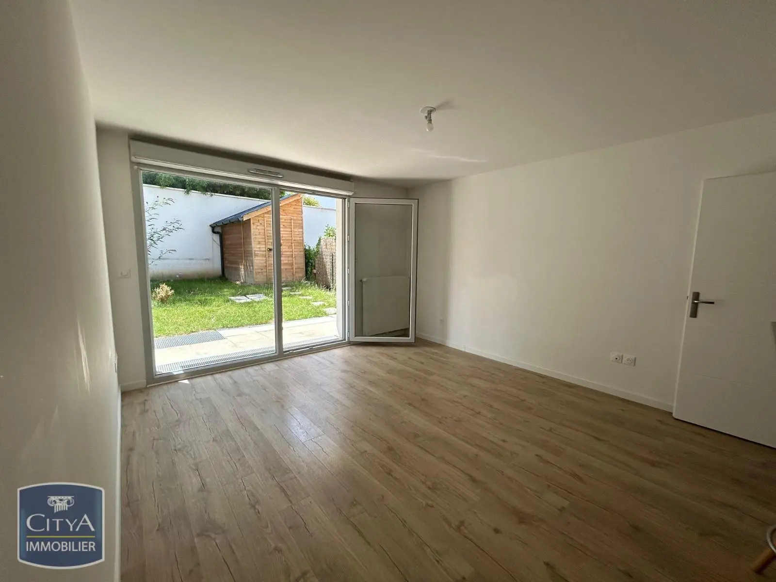 Photo 1 Appartement 4 pièces 81.87m²