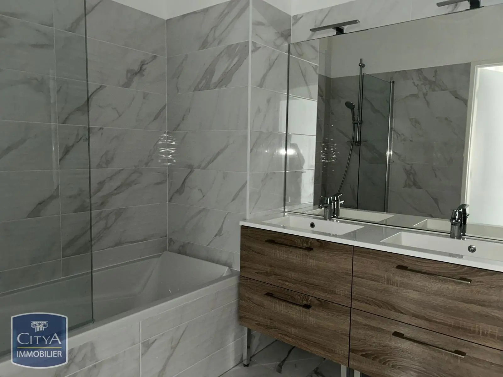 Photo 6 Appartement 4 pièces 85.39m²