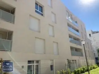 Photo 8 Appartement 2 pièces 54.7m²