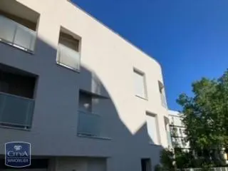 Photo 6 Appartement 2 pièces 54.7m²