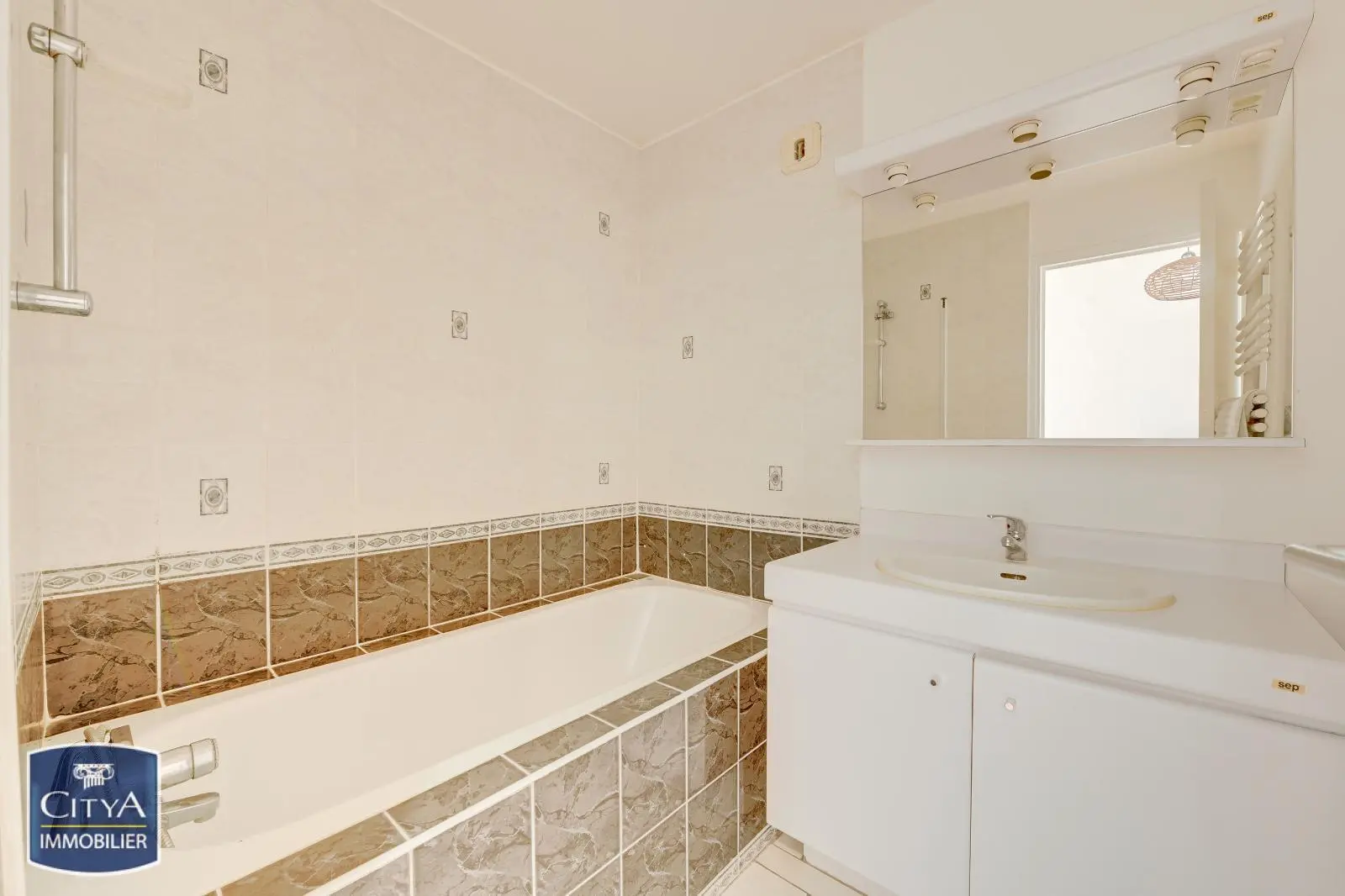 Photo 6 Appartement 3 pièces 79.41m²