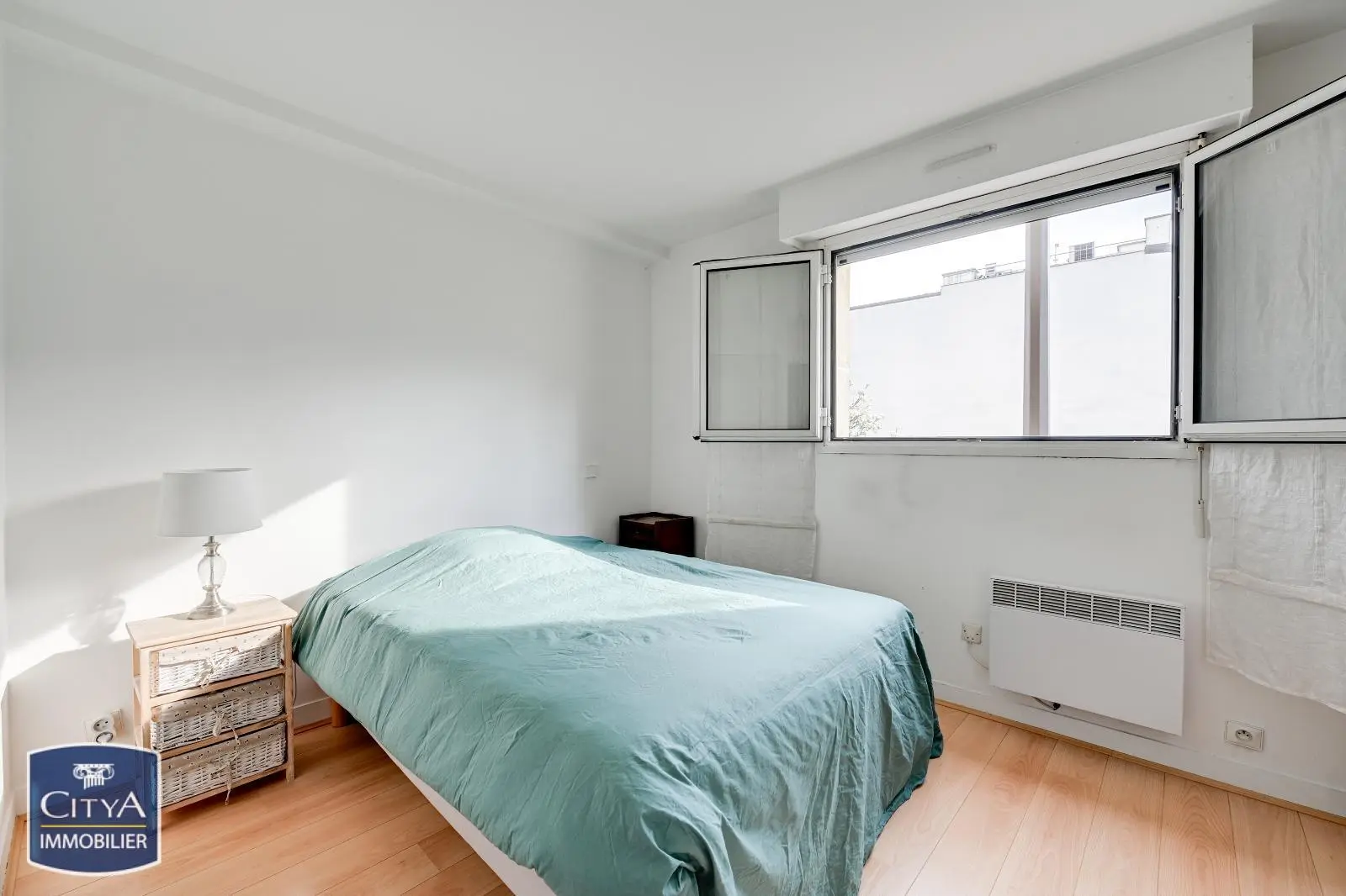 Photo 5 Appartement 3 pièces 79.41m²