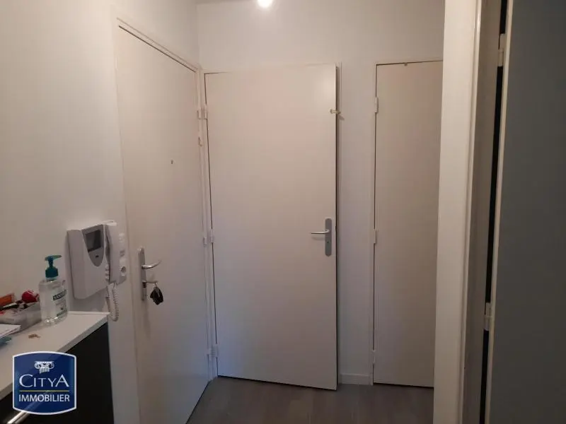 Photo 5 Appartement 3 pièces 54.28m²
