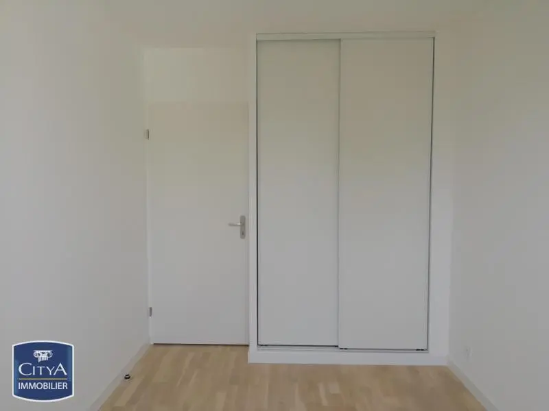 Photo 5 Appartement 3 pièces 61.08m²