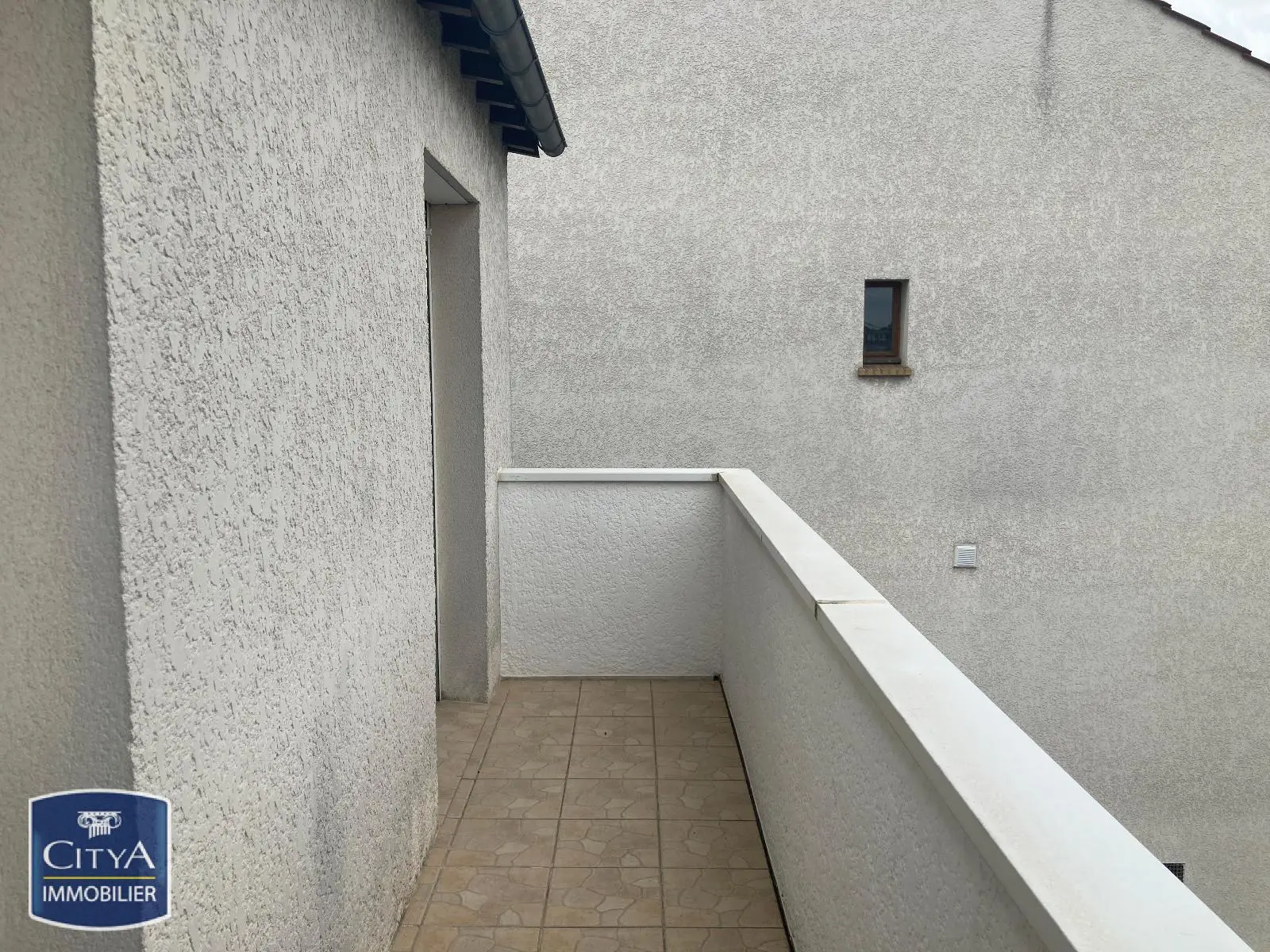 Antony (92160) Appartement 2 pièces 50.2m² photo 2