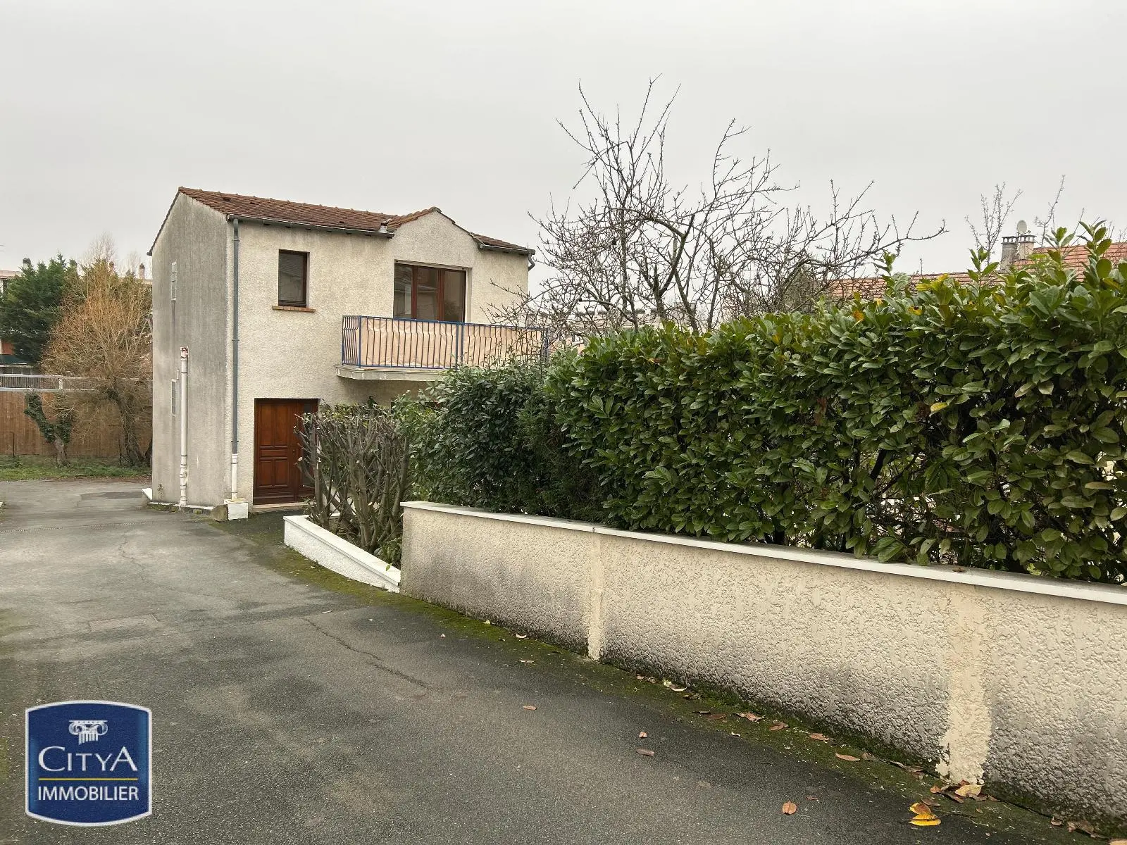 Photo 12 appartement Antony