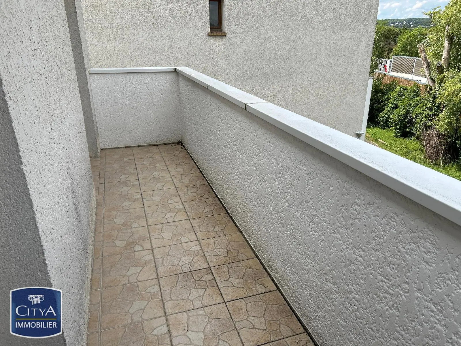 Photo 14 appartement Antony