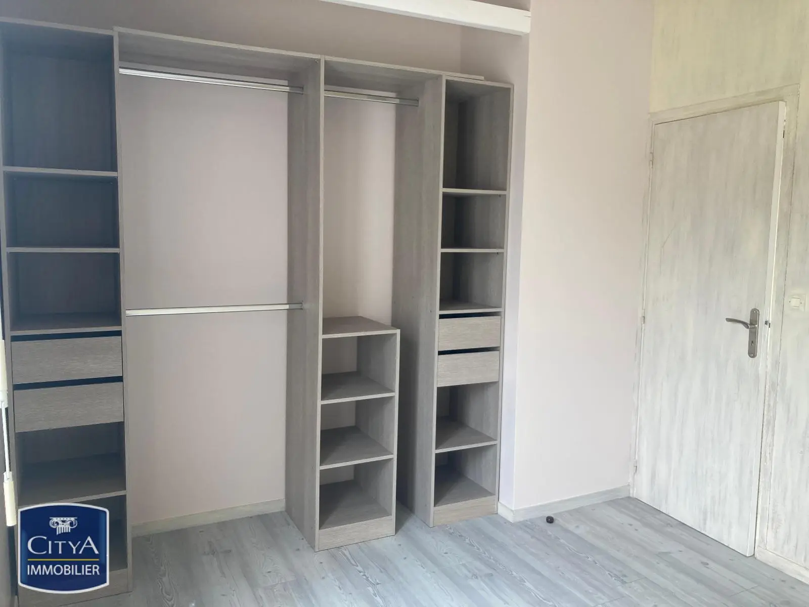 Antony (92160) Appartement 2 pièces 50.2m² photo 8