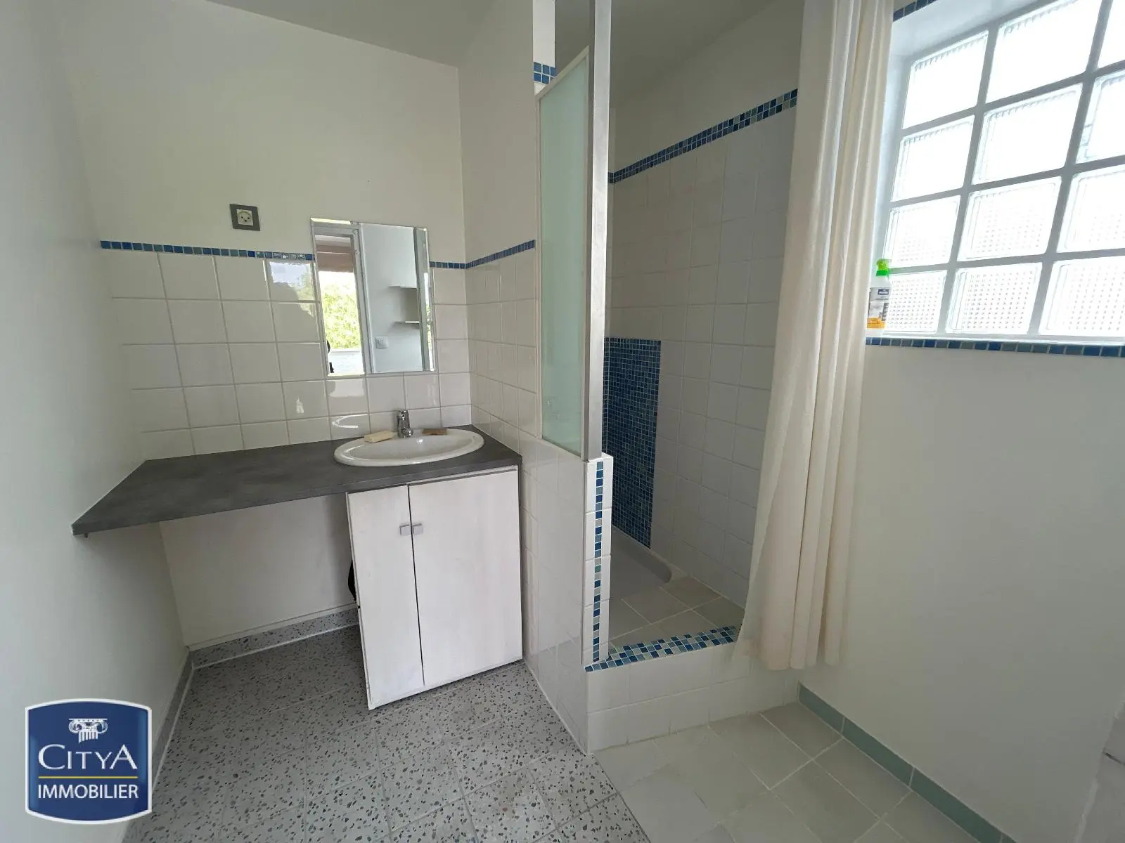 Photo 15 appartement Antony