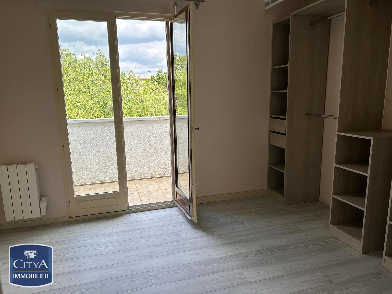 Photo 16 appartement Antony