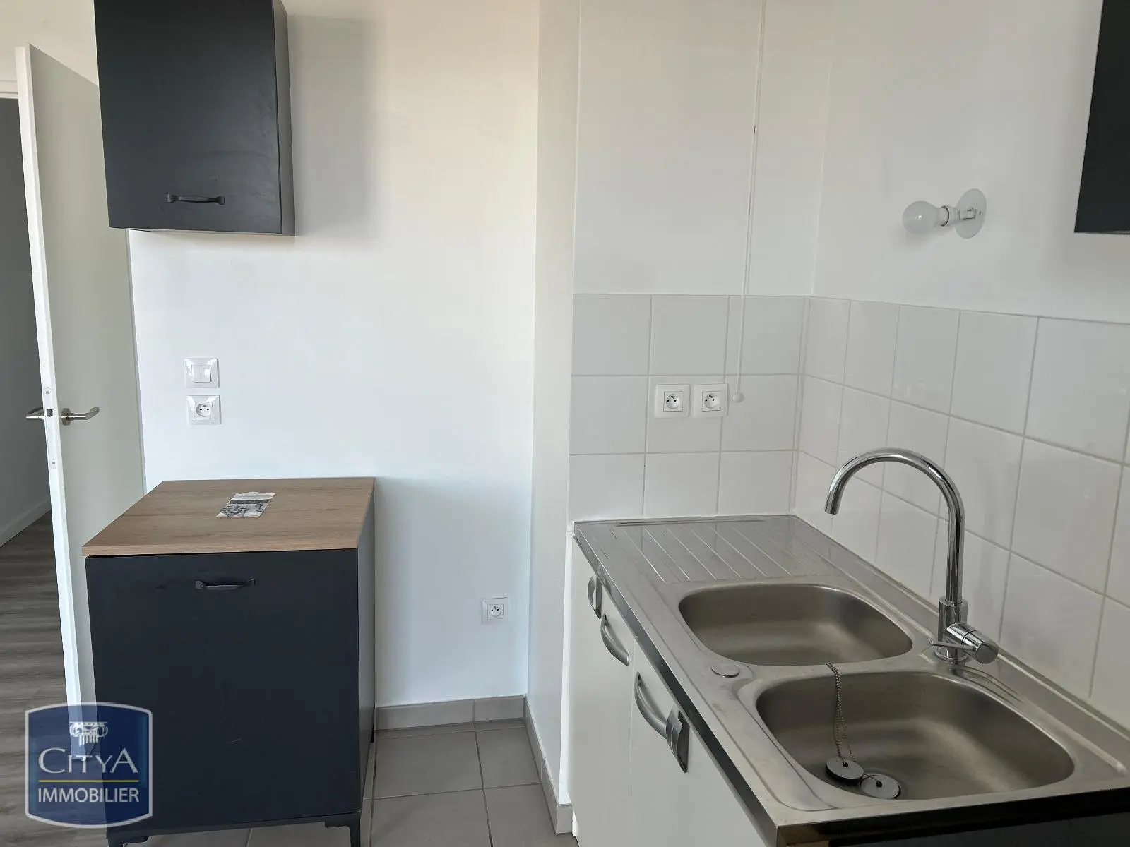 Photo 3 Appartement 3 pièces 63.52m²