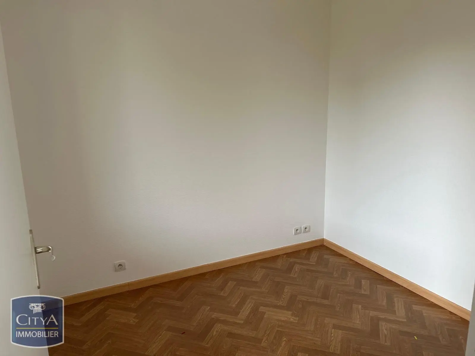 Photo 8 appartement Dammarie-les-Lys