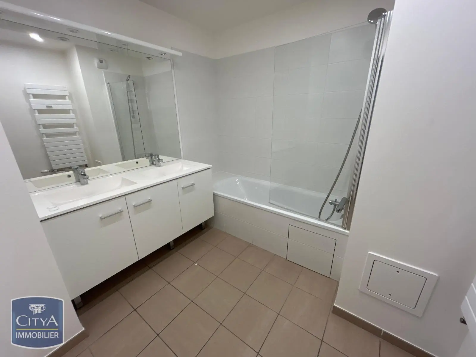 Photo 12 Appartement 3 pièces 72.7m²