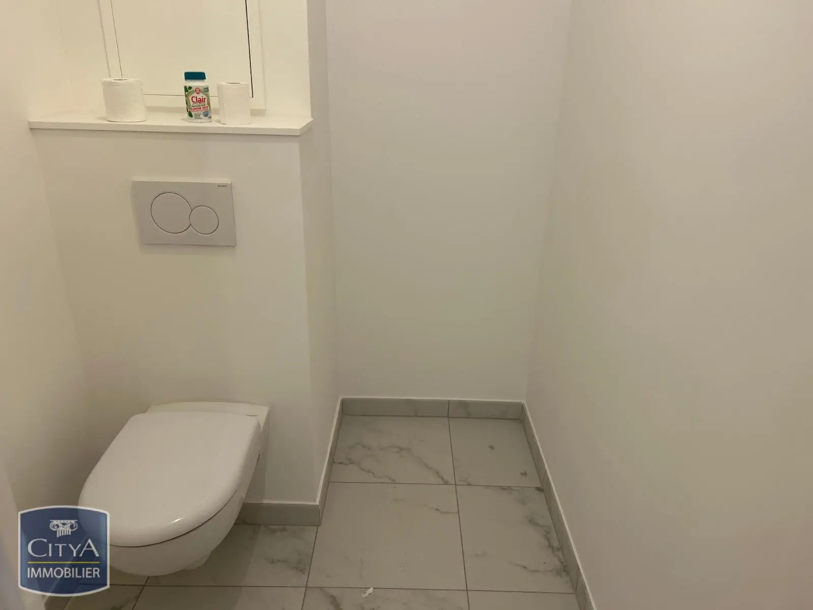 Photo 7 appartement Le Plessis-Robinson