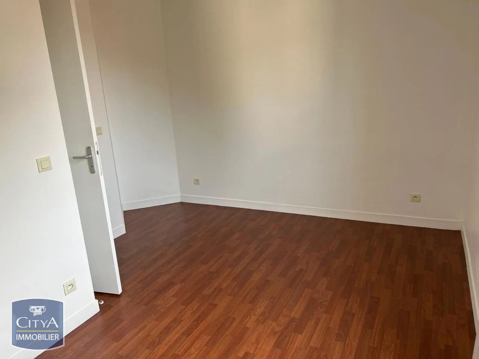 Photo 5 Appartement 1 pièce 18.37m²