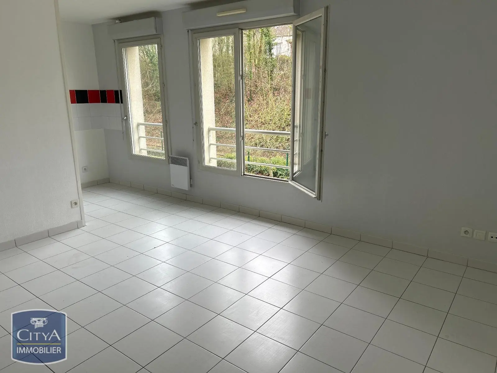 Photo 29 Appartement 1 pièce 38.03m²