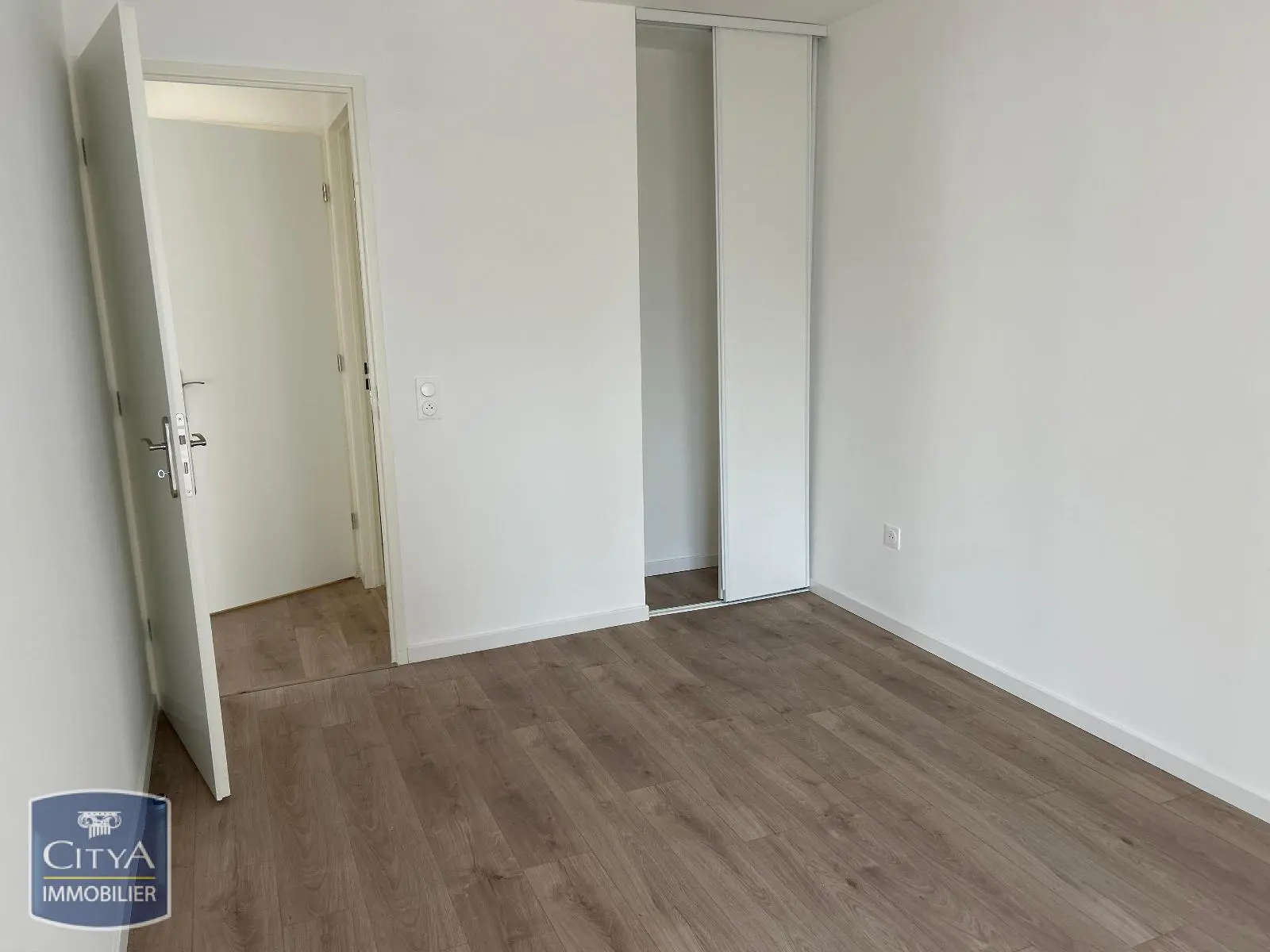 Photo 7 Appartement 2 pièces 45.04m²
