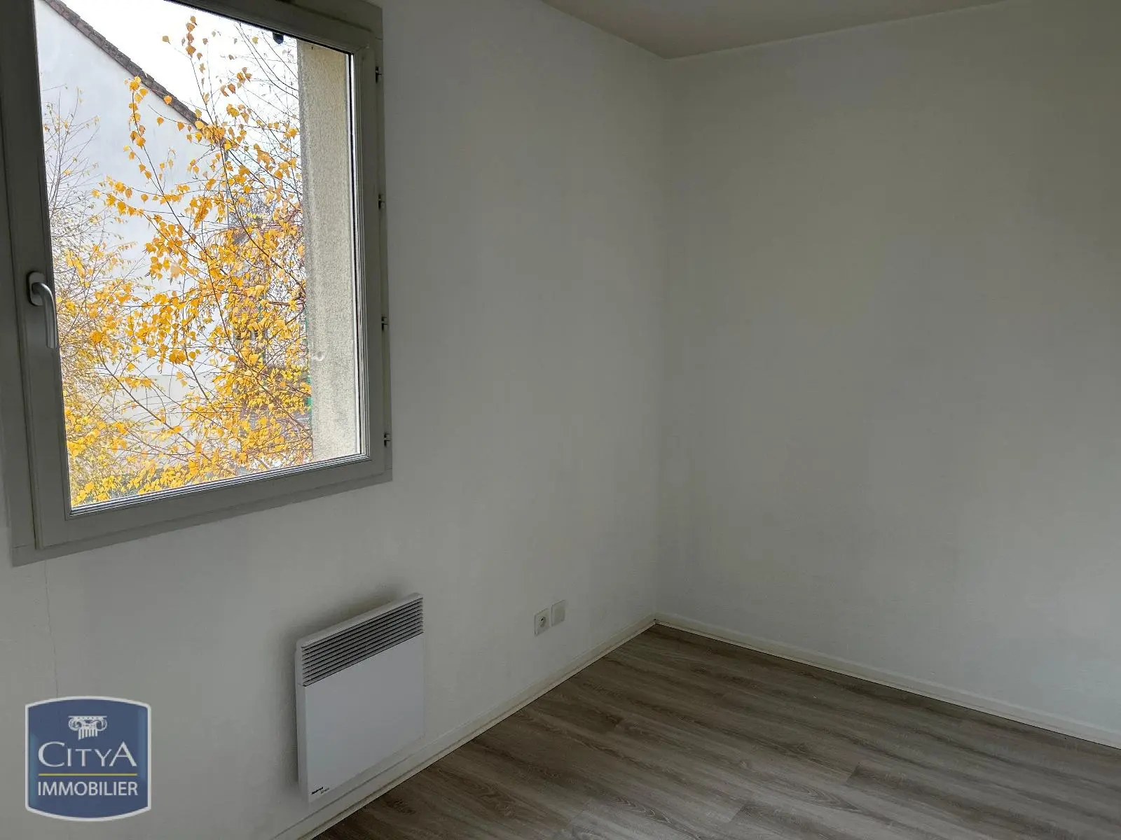 Photo 28 Appartement 1 pièce 38.03m²