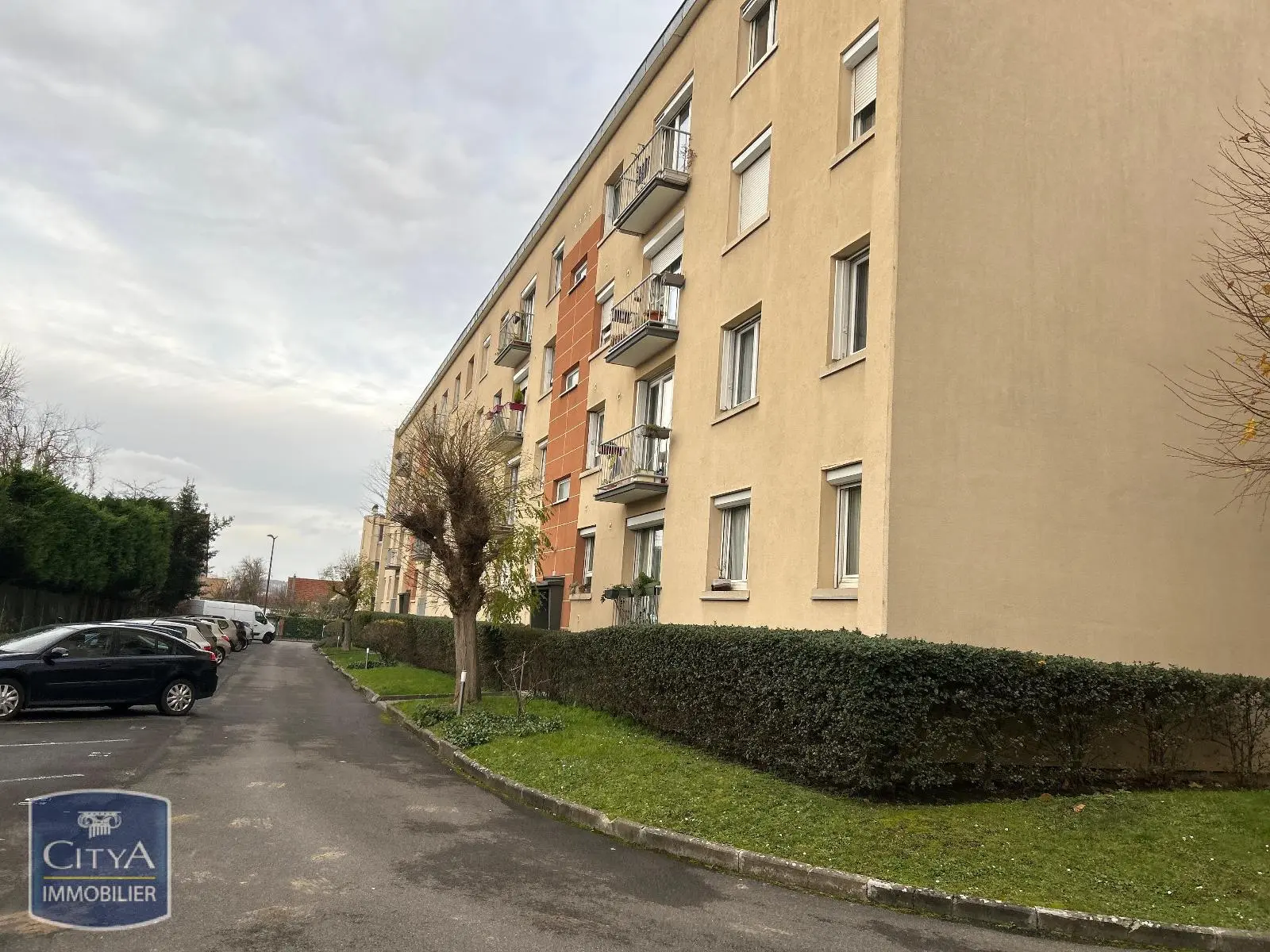 Photo 18 Appartement 3 pièces 67.2m²