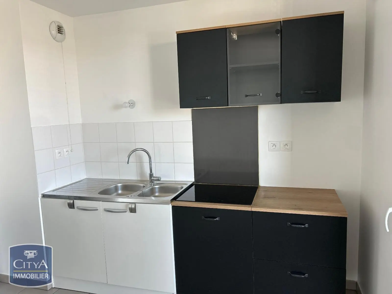 Photo 4 Appartement 3 pièces 63.52m²
