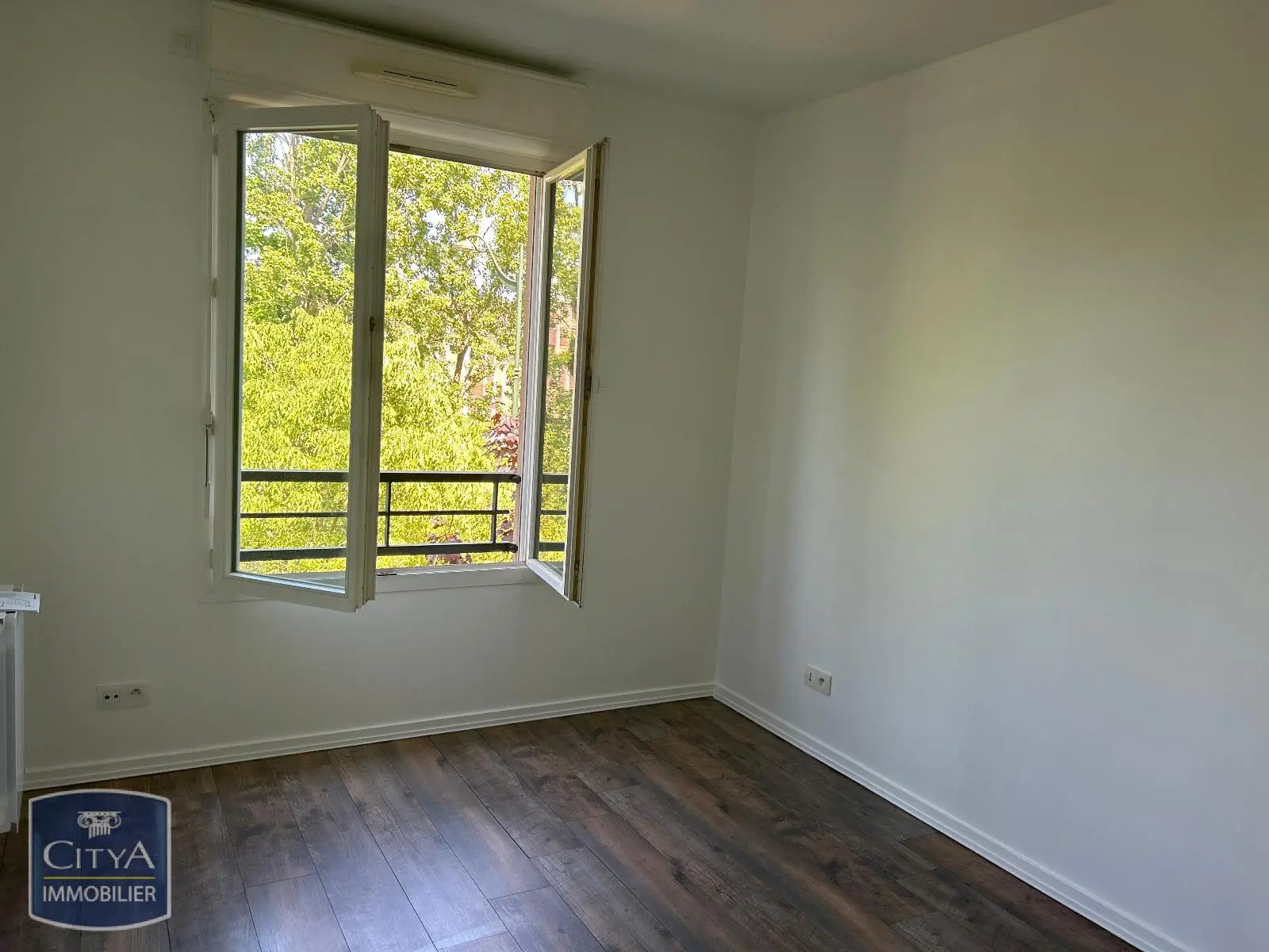 Photo 11 Appartement 3 pièces 66.49m²