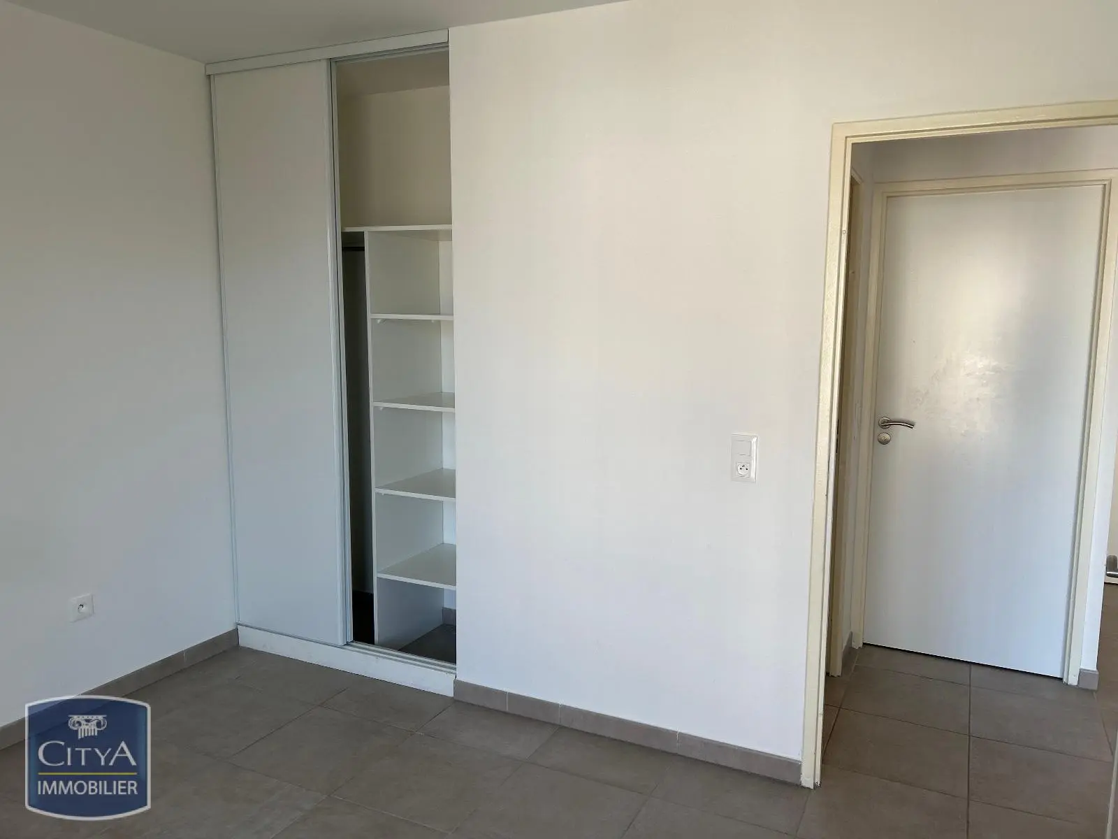 Photo 8 appartement Chilly-Mazarin