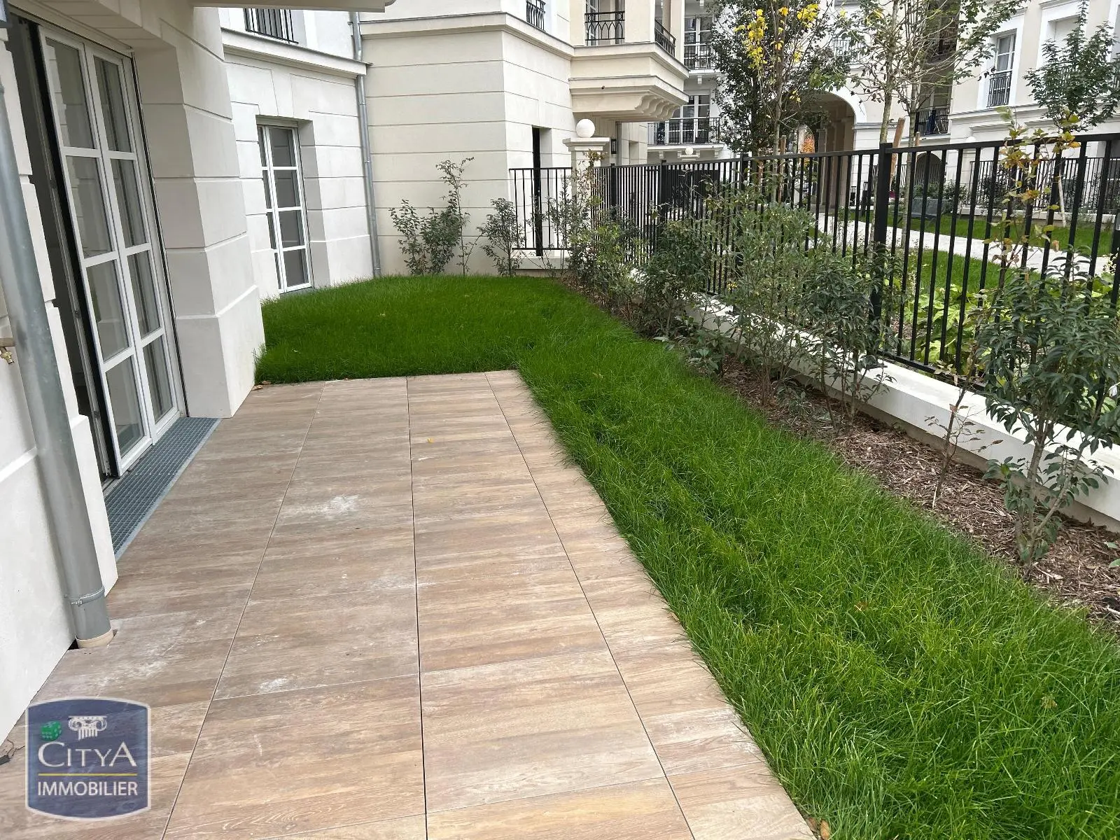 Photo 17 Appartement 4 pièces 85.39m²