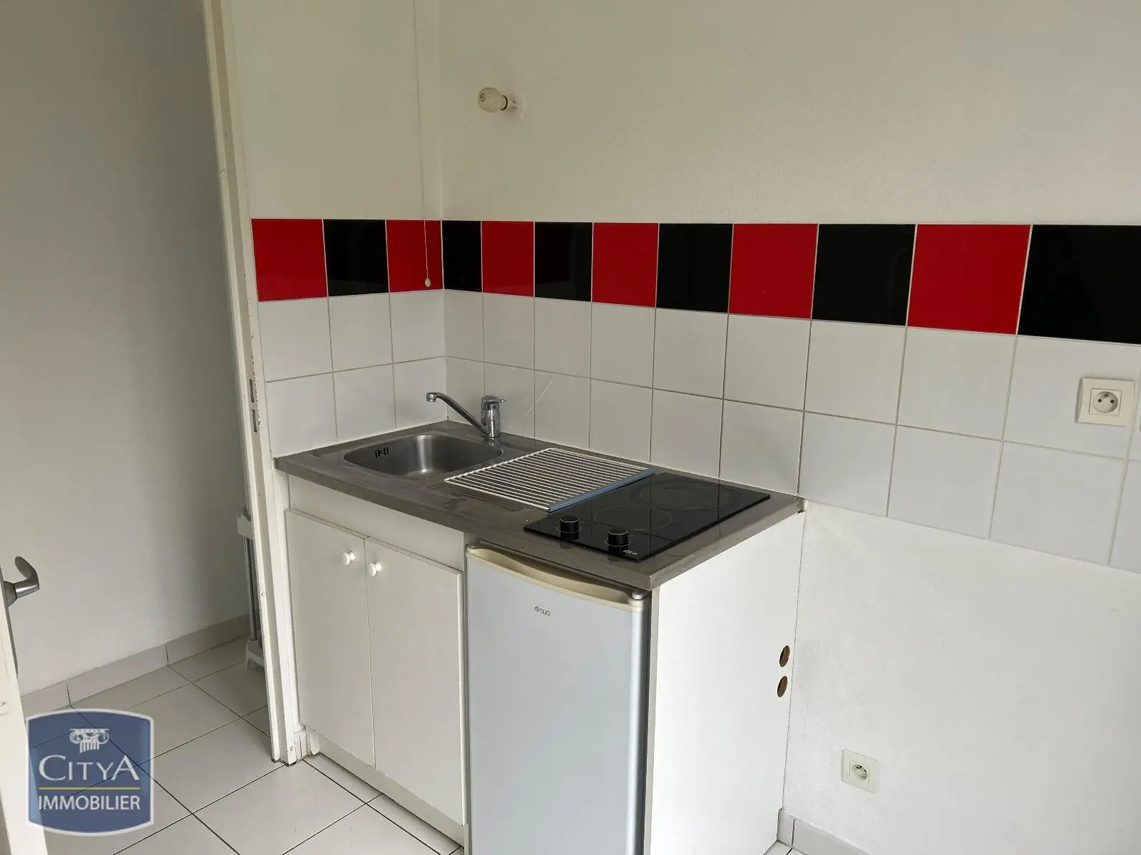 Photo 26 Appartement 1 pièce 38.03m²