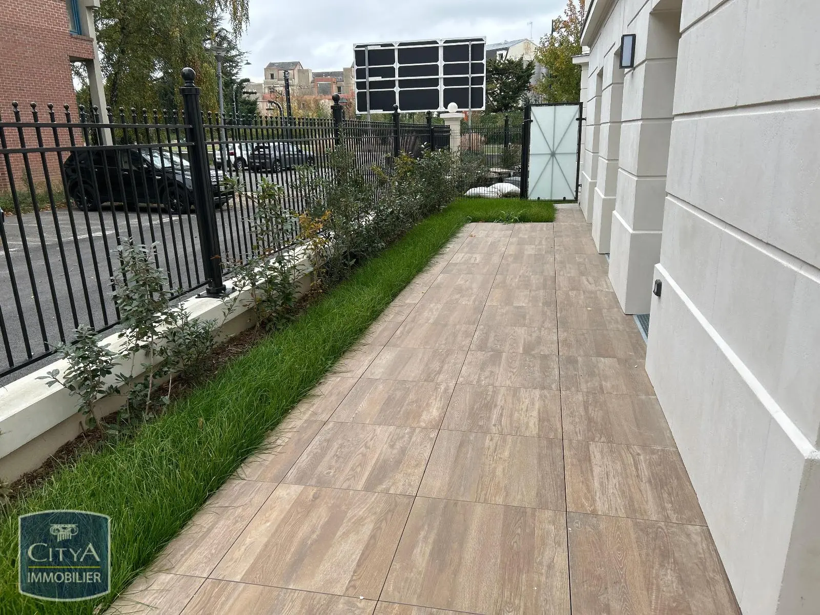 Photo 16 Appartement 4 pièces 85.39m²