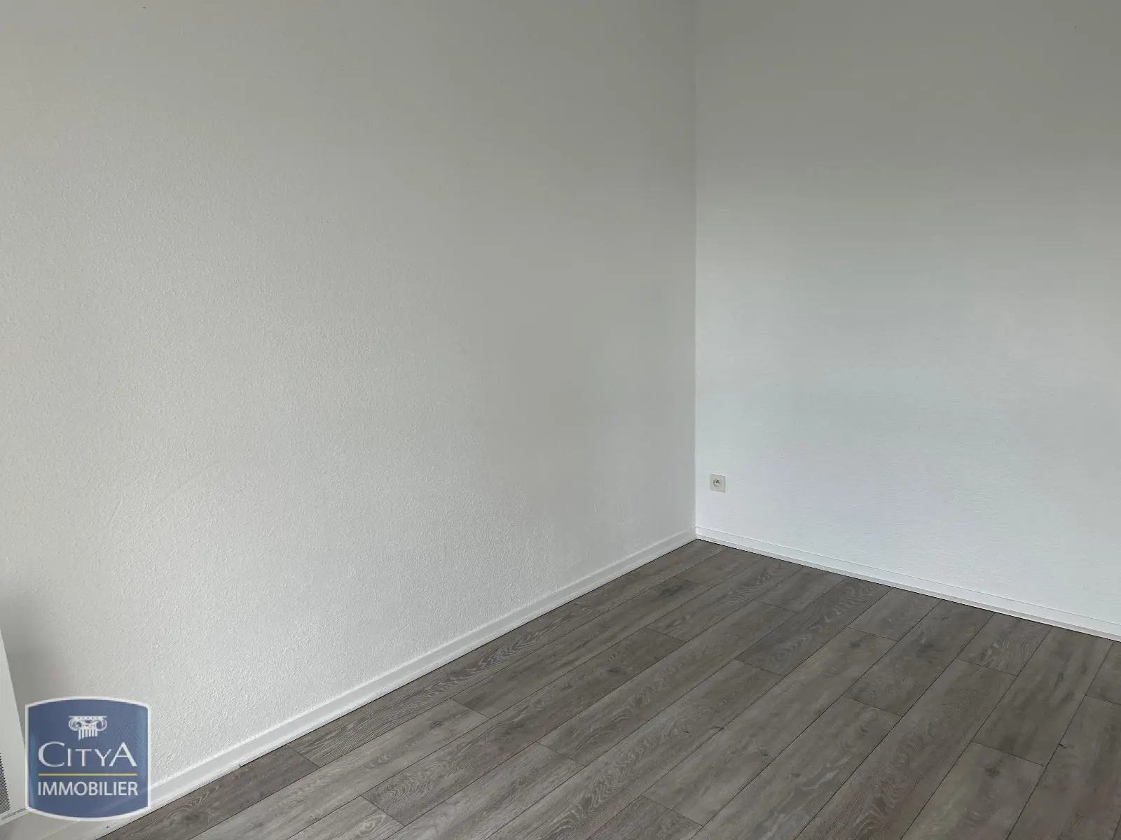 Photo 8 Appartement 2 pièces 54.94m²