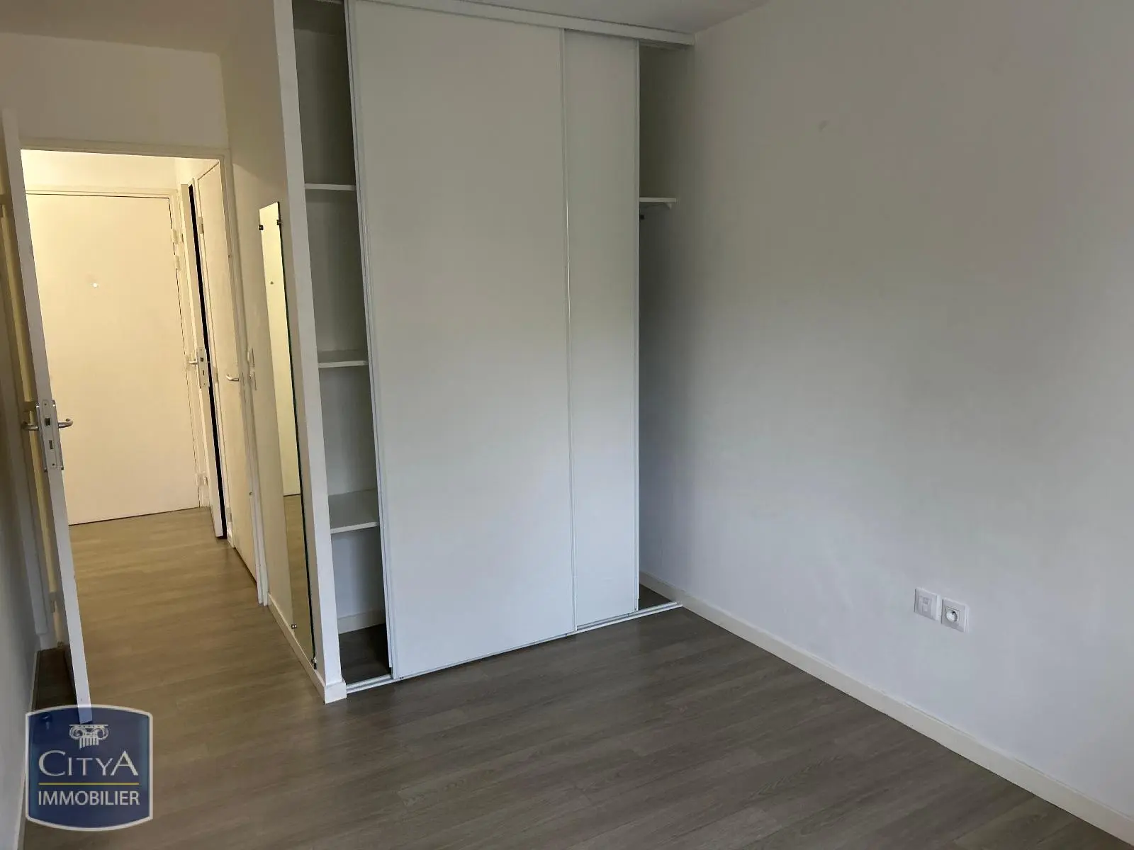 Photo 6 Appartement 3 pièces 54.28m²