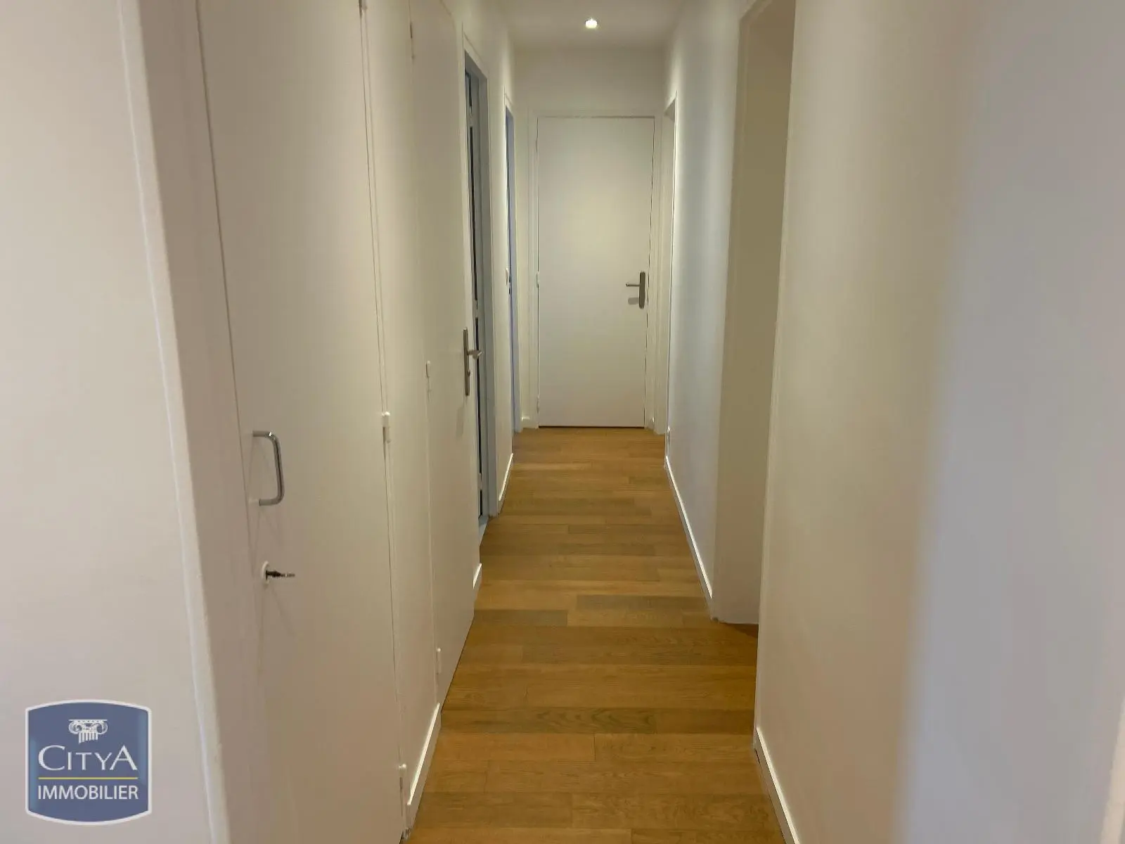 Photo 15 Appartement 3 pièces 67.2m²