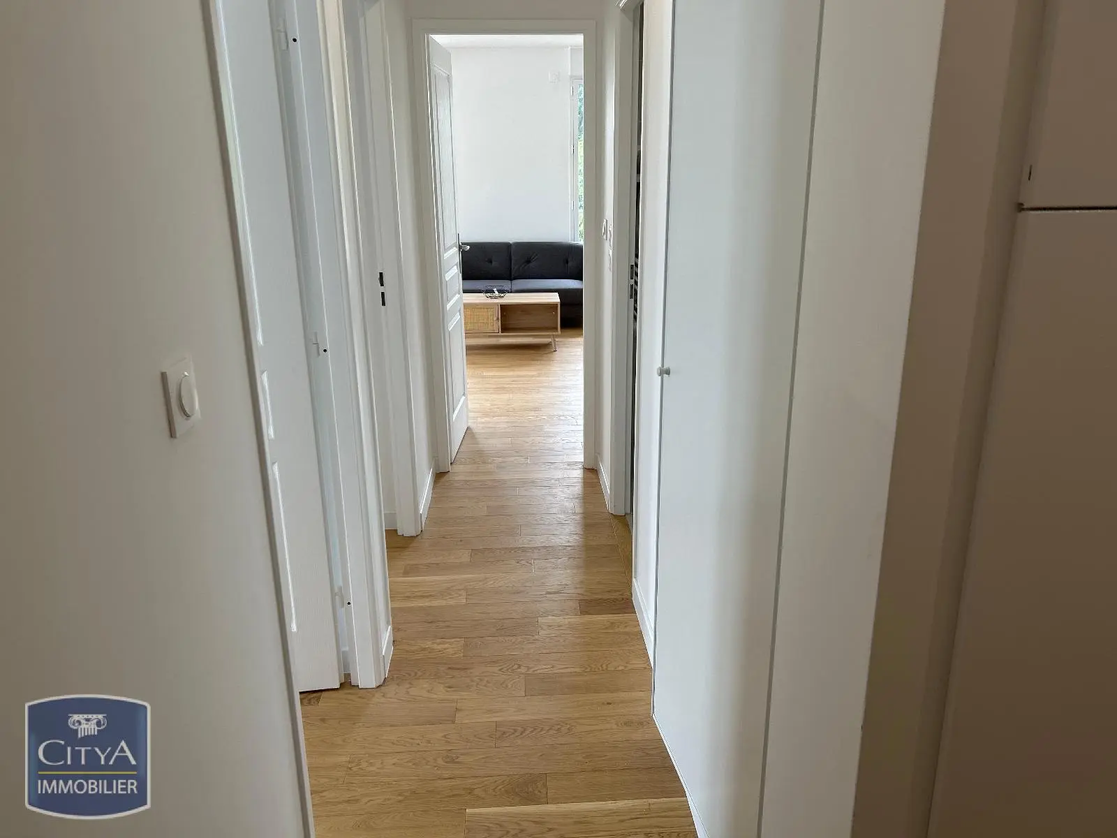 Photo 18 Appartement 3 pièces 62.3m²