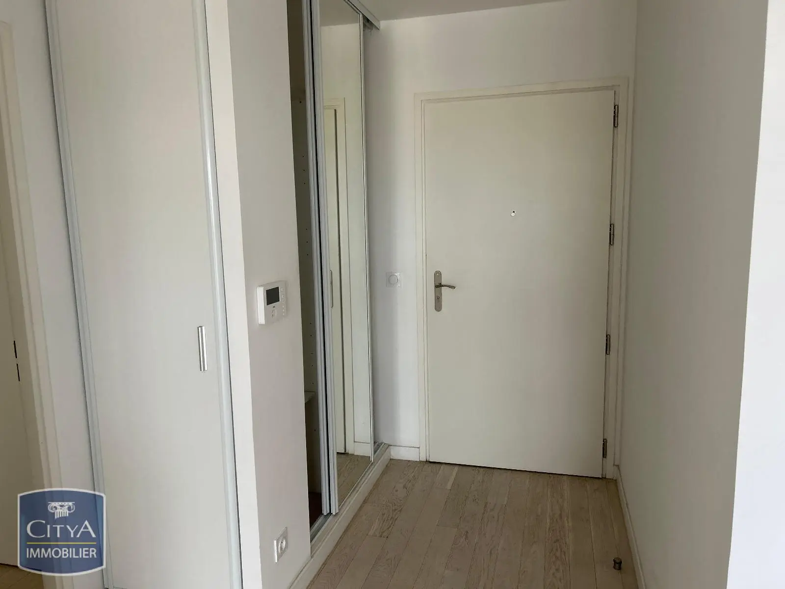Photo 2 Appartement 3 pièces 53.09m²
