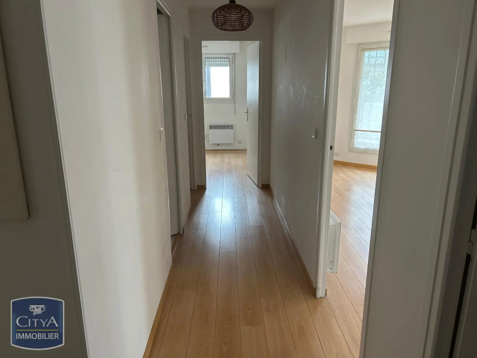 Photo 13 Appartement 3 pièces 79.41m²